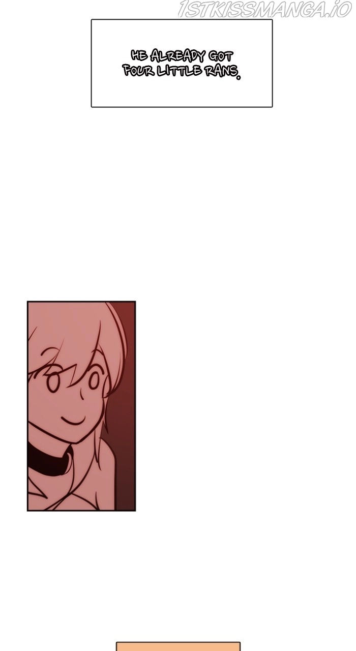Manga page 71