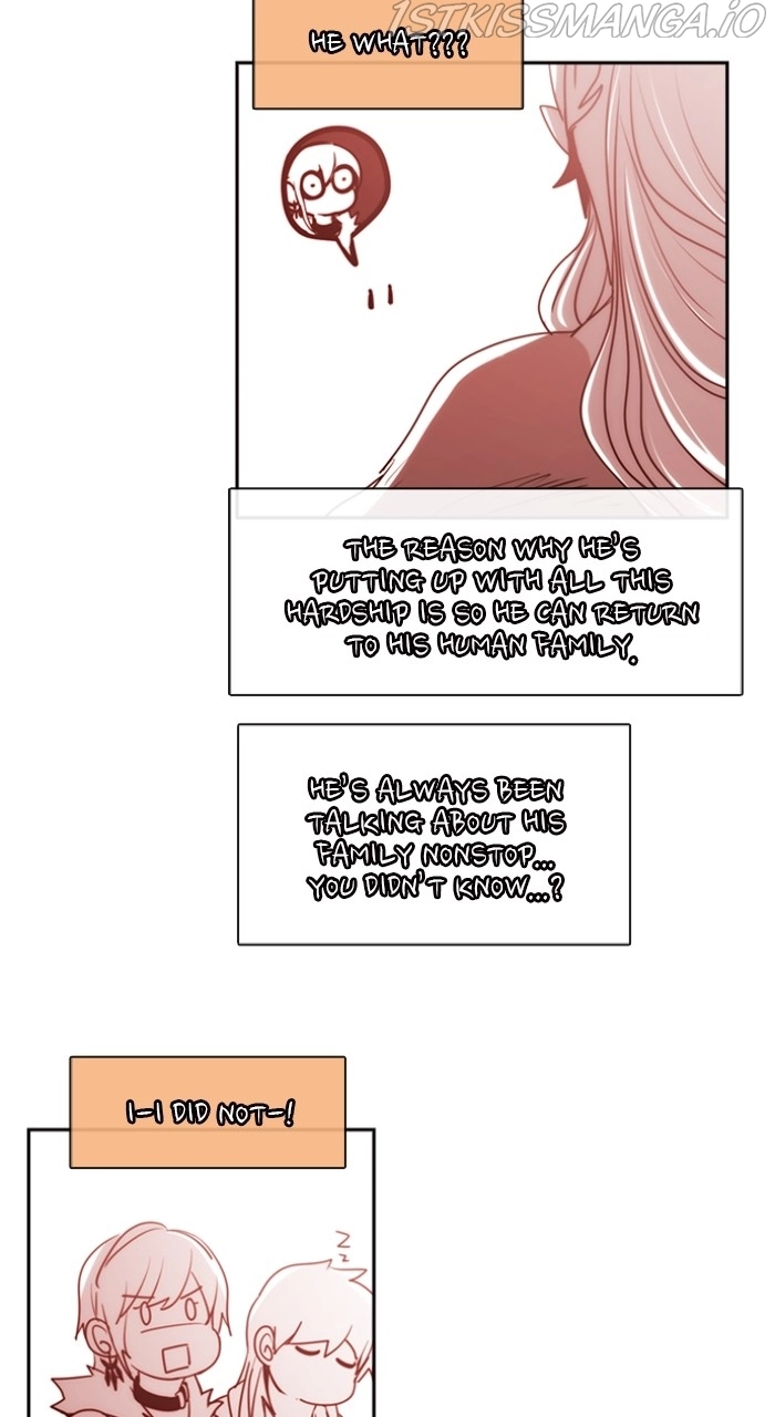 Manga page 72