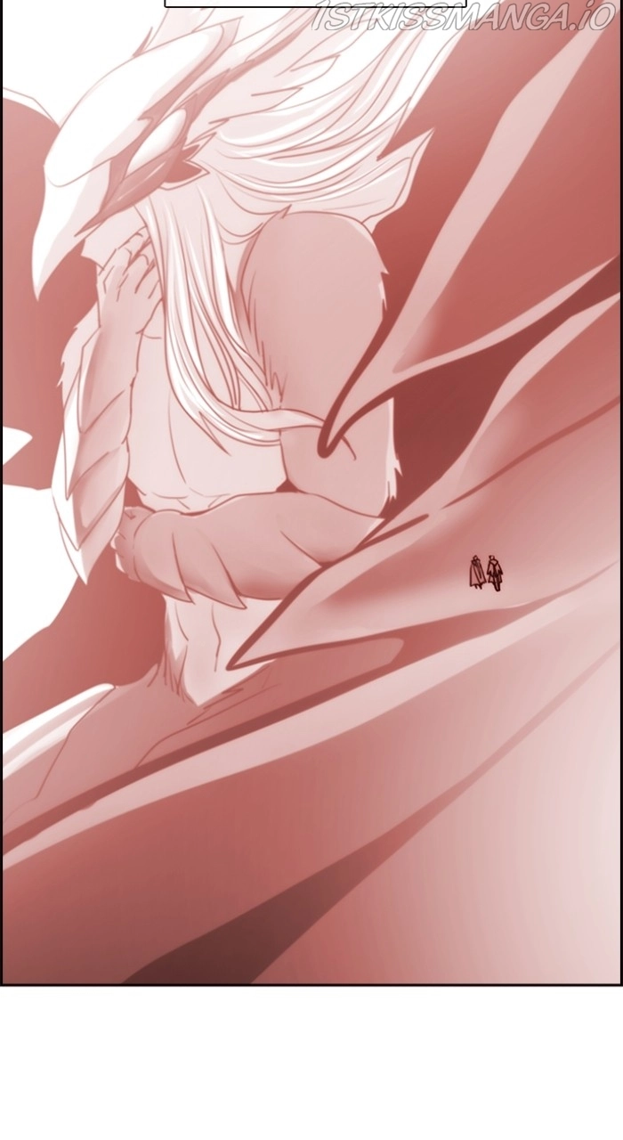 Manga page 77