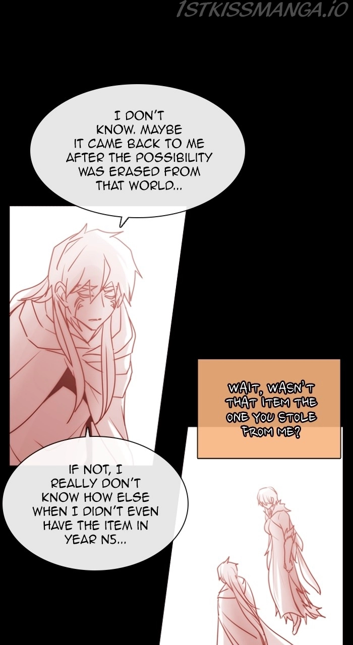 Manga page 29