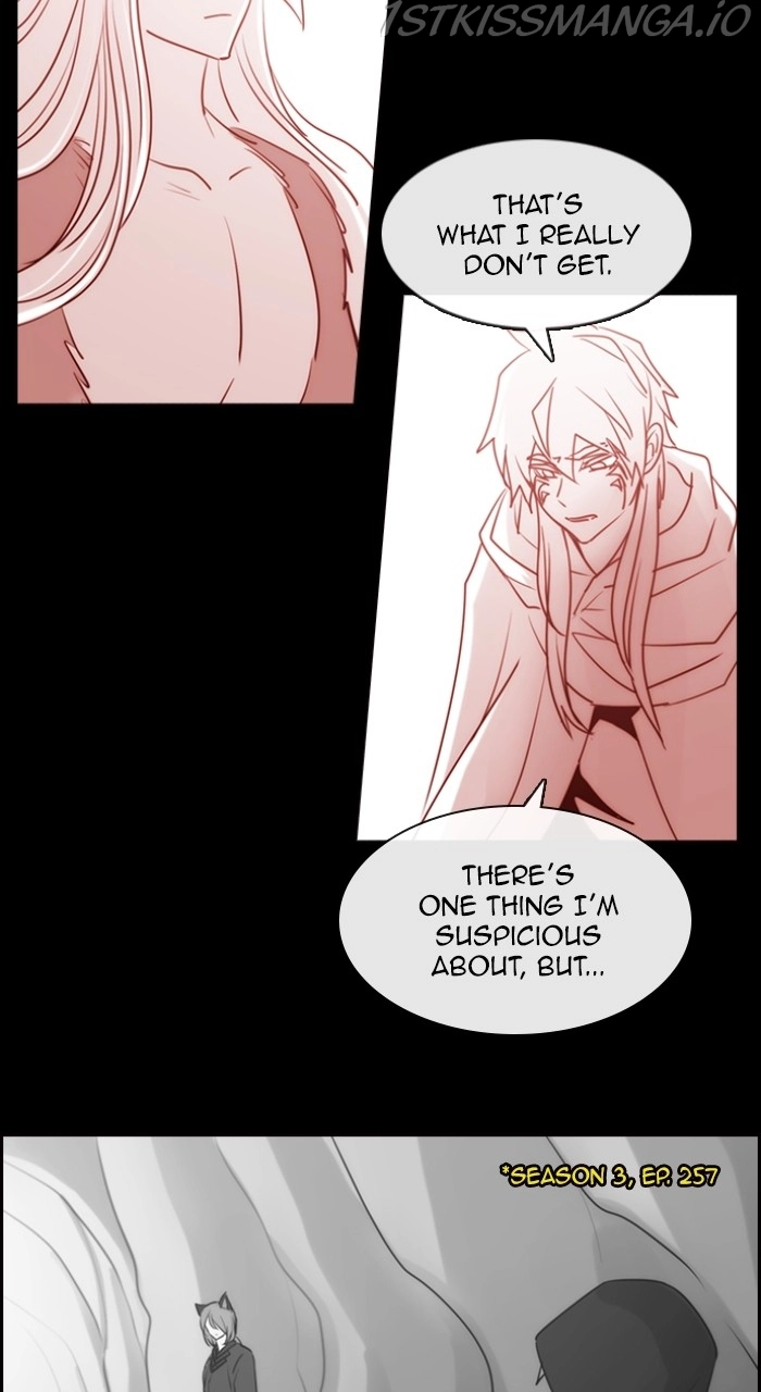 Manga page 33