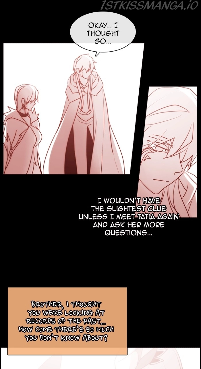 Manga page 36