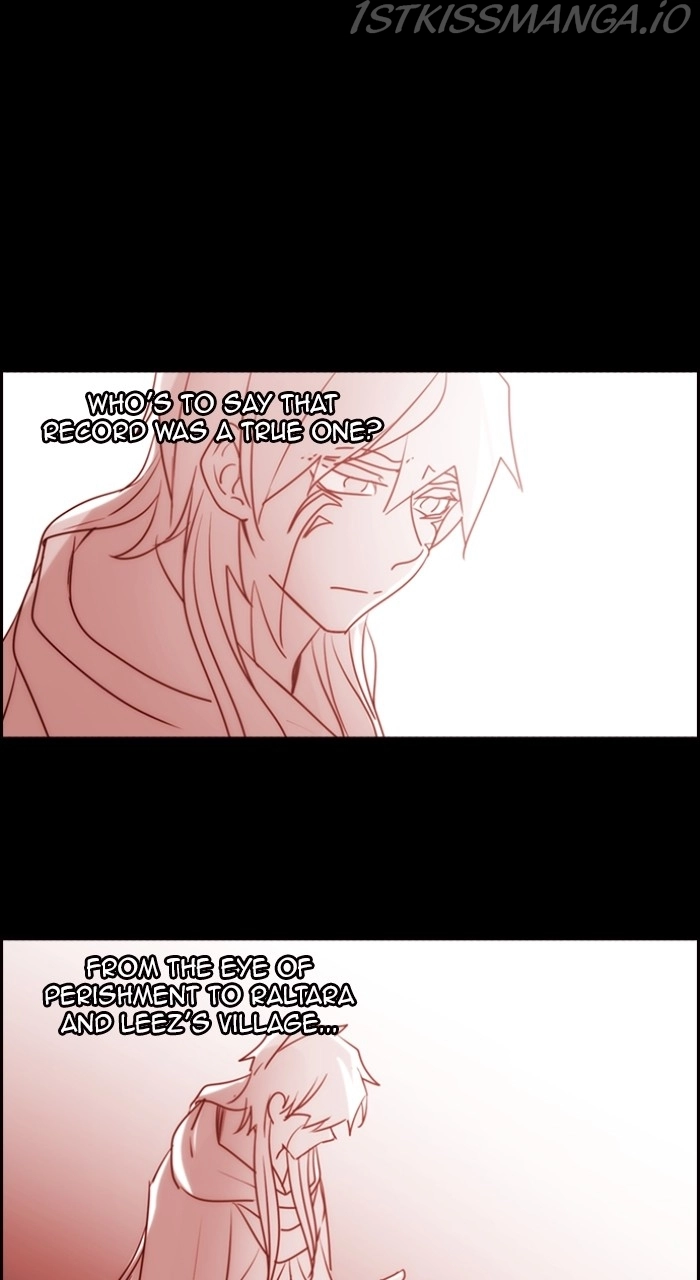 Manga page 38