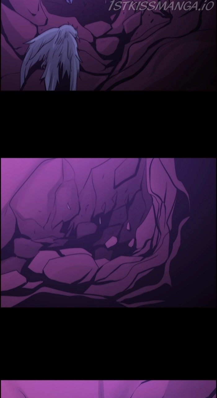 Manga page 45