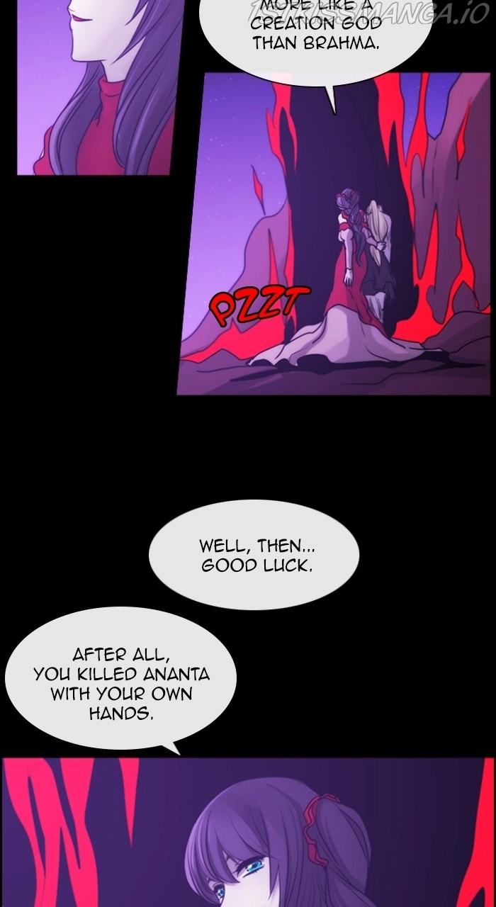 Manga page 49