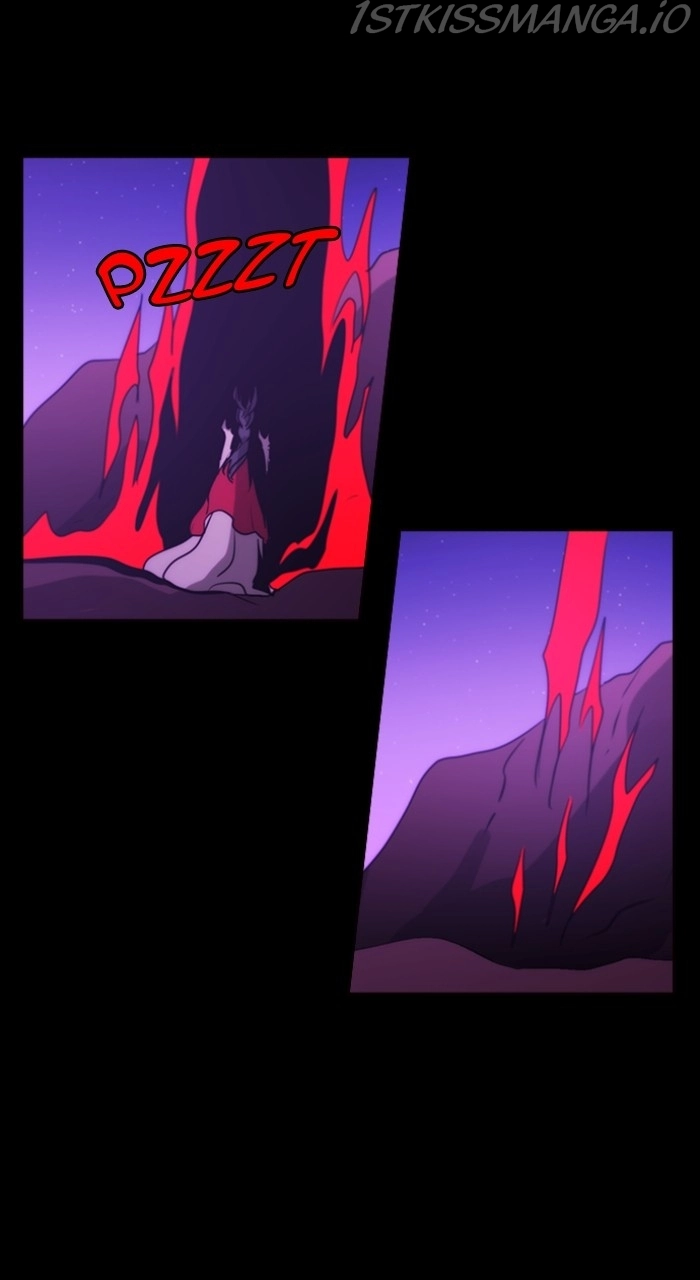 Manga page 51