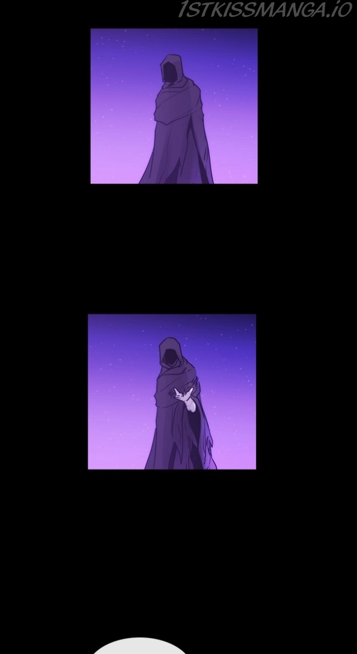 Manga page 52