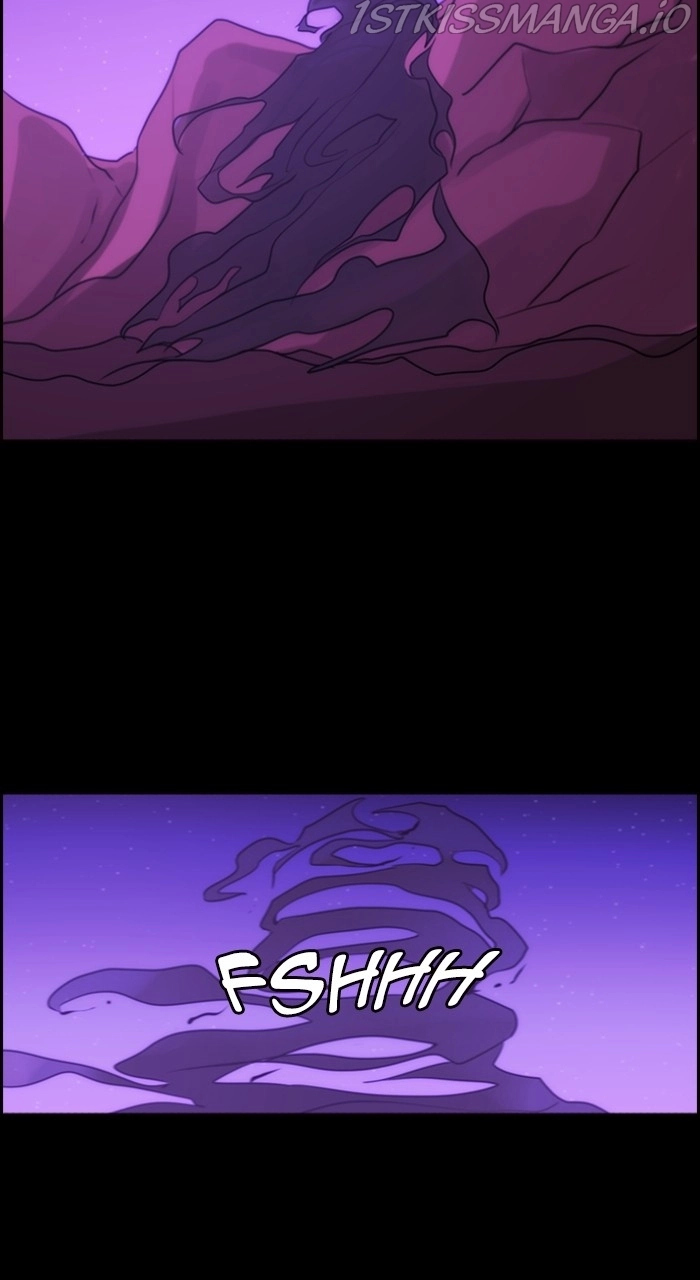Manga page 55