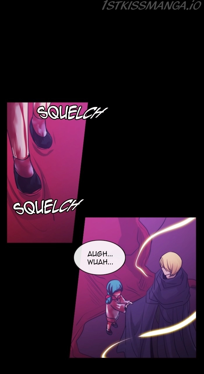 Manga page 61