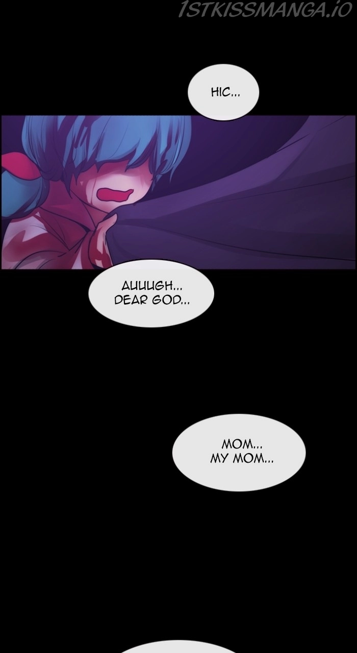 Manga page 62