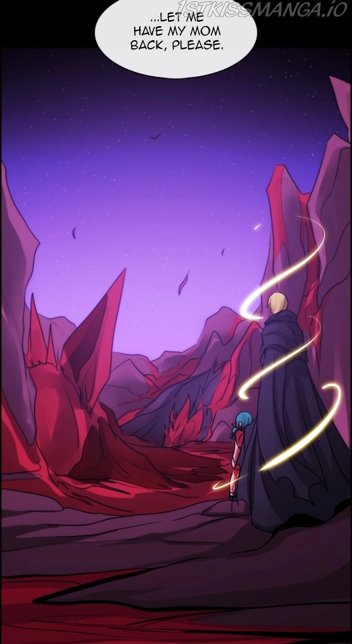 Manga page 63