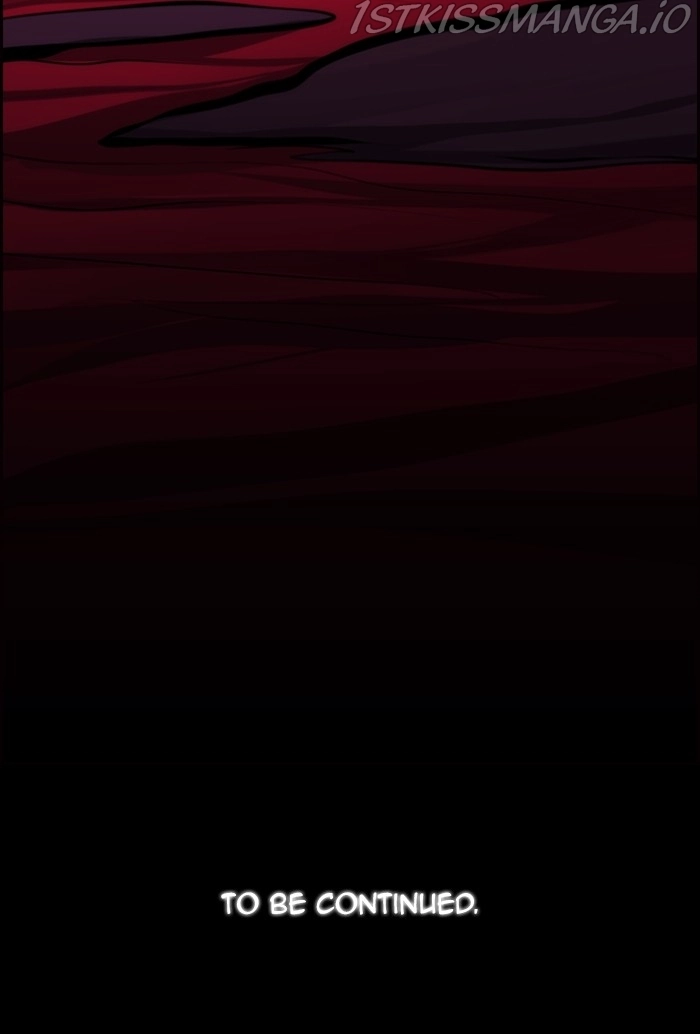 Manga page 64