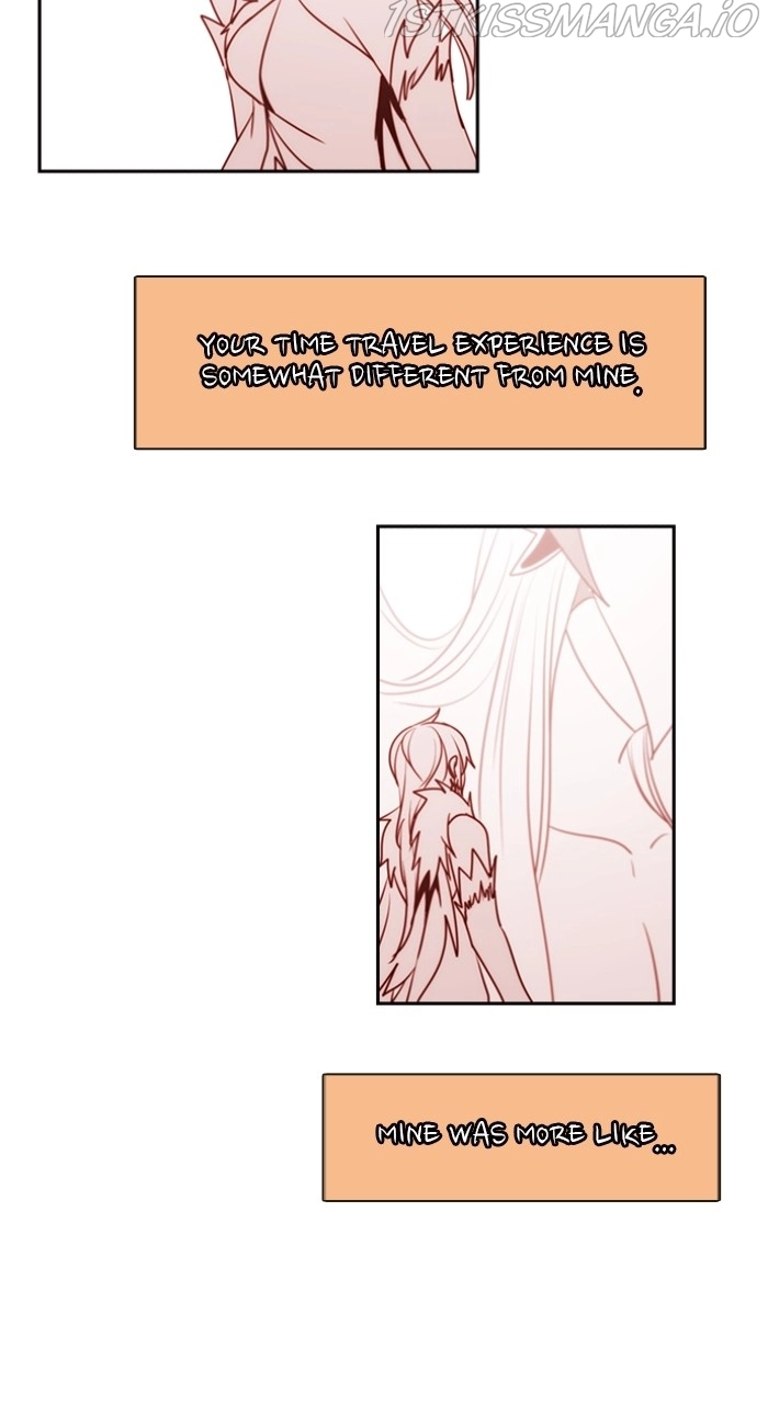 Manga page 30