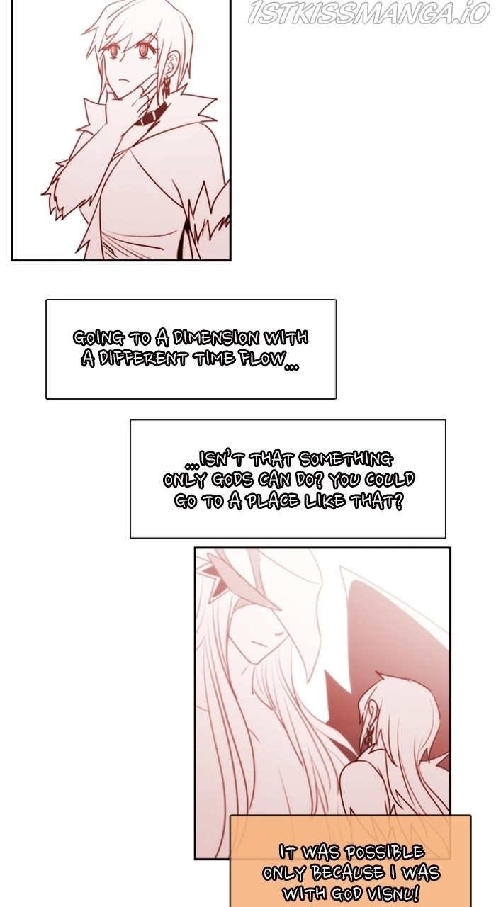 Manga page 32