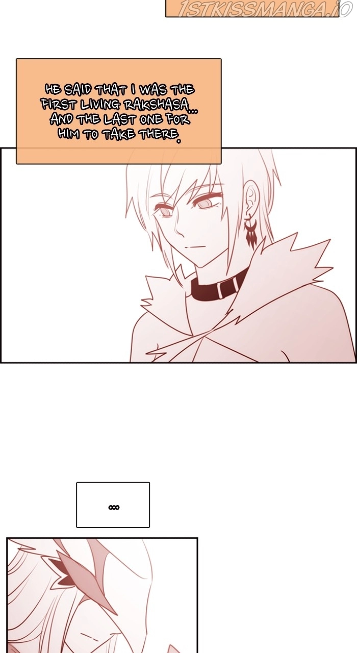 Manga page 33