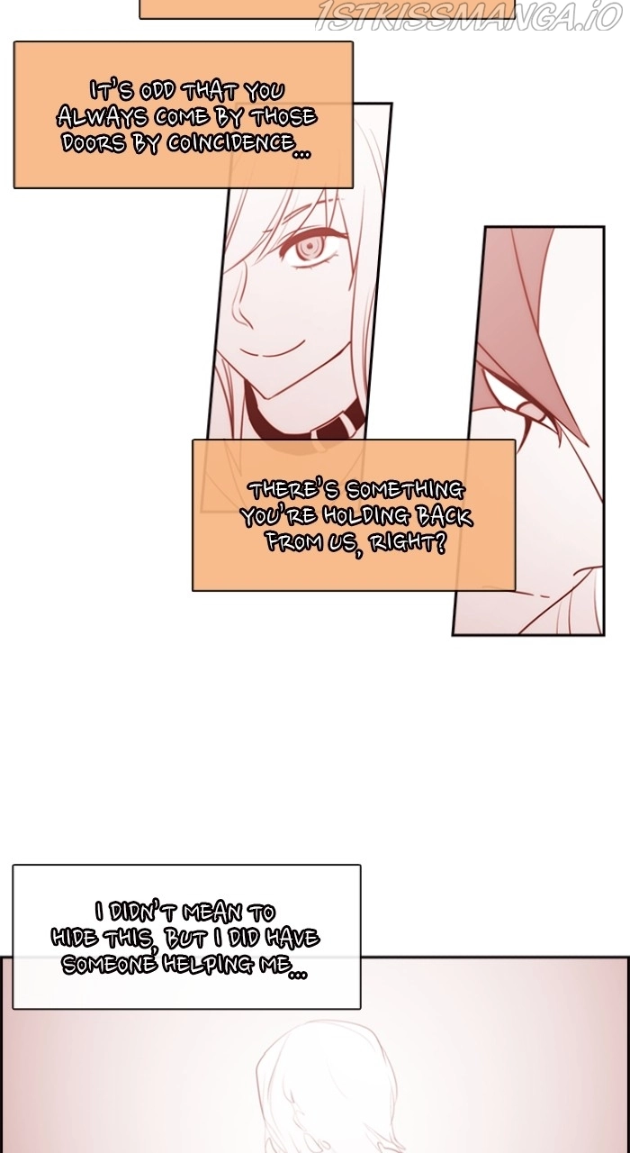 Manga page 37