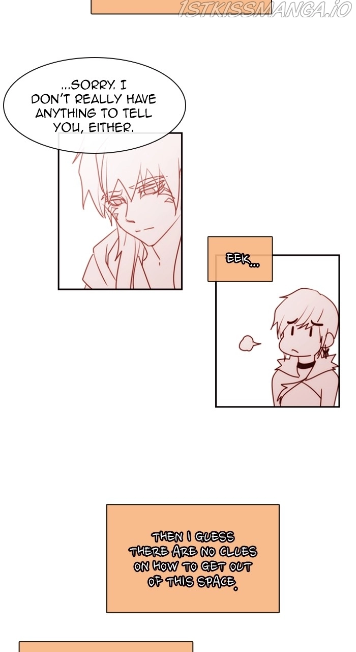 Manga page 39