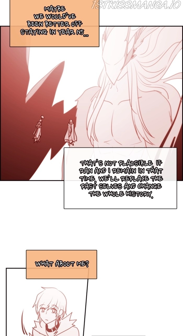 Manga page 40