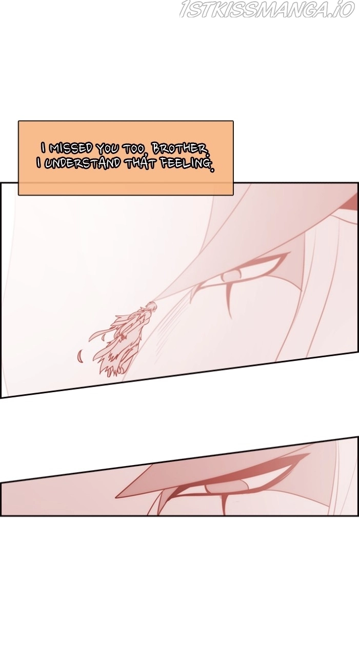 Manga page 43