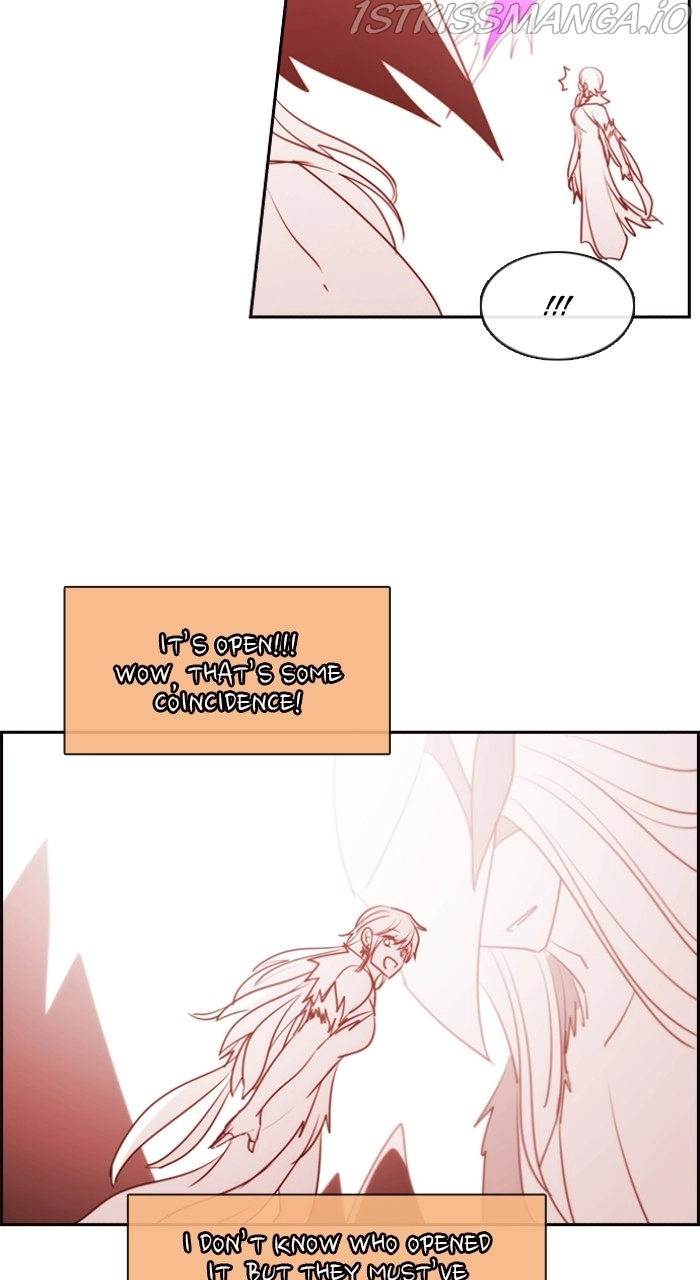 Manga page 48