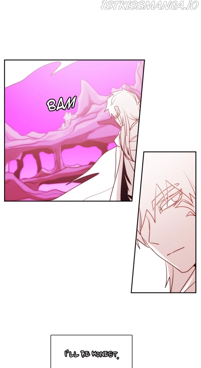 Manga page 56