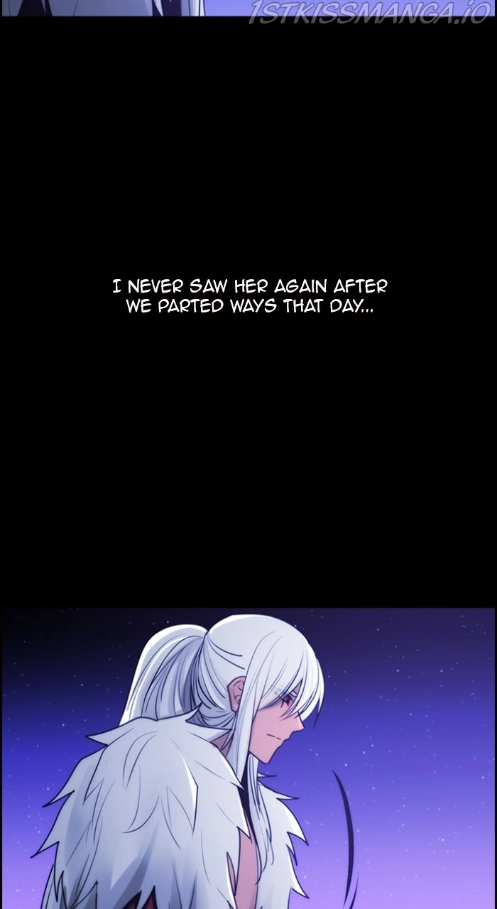 Manga page 64