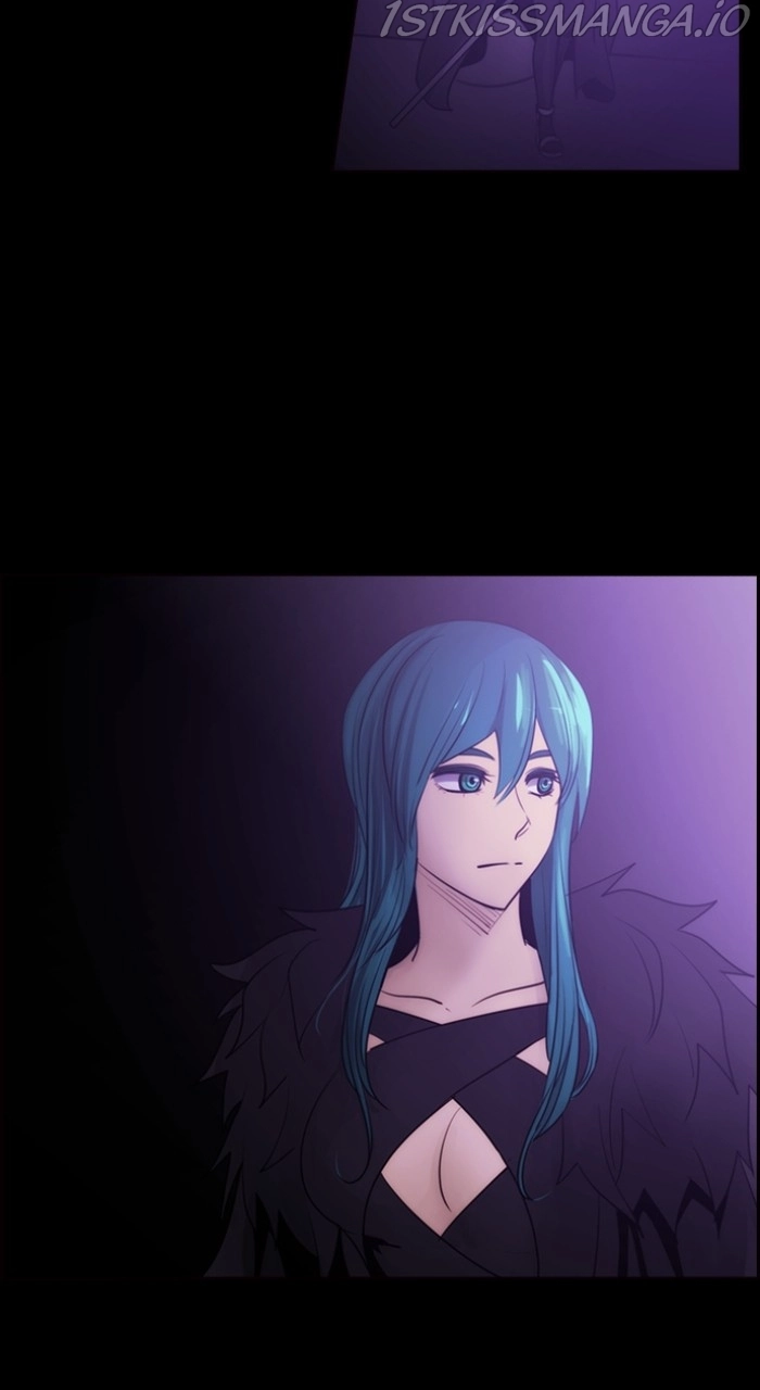 Manga page 69