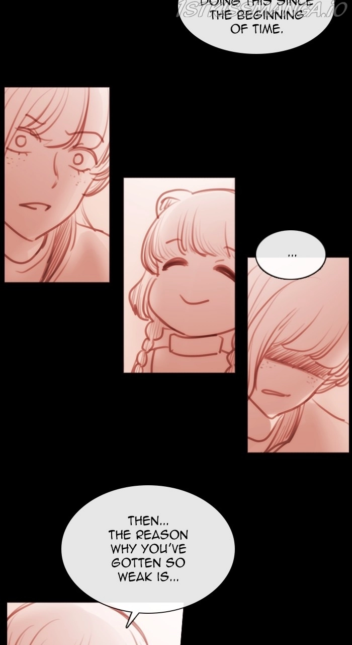 Manga page 30