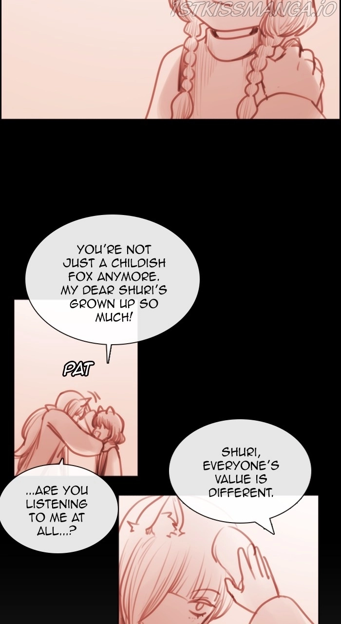 Manga page 34