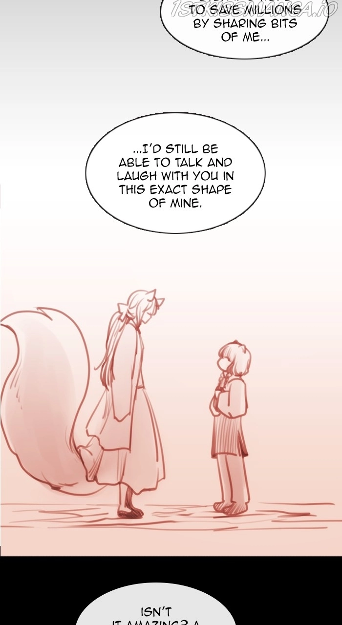 Manga page 36
