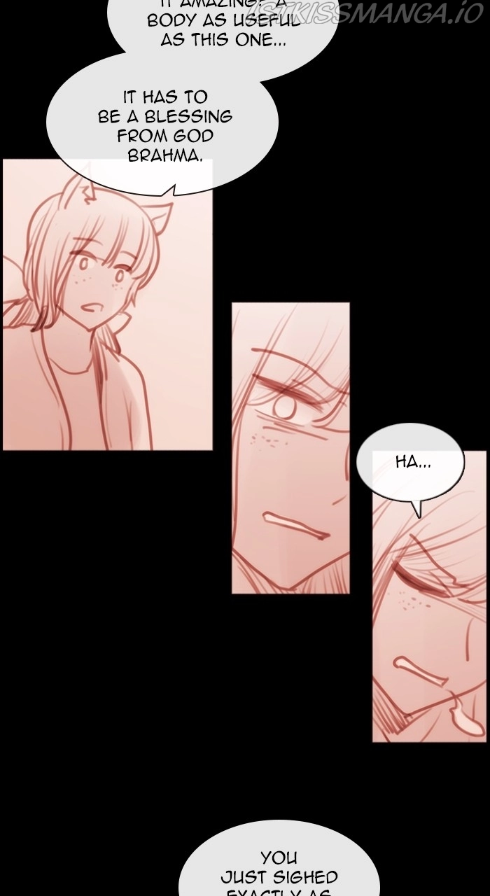 Manga page 37