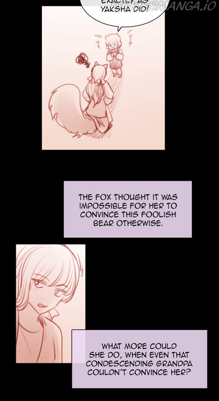 Manga page 38
