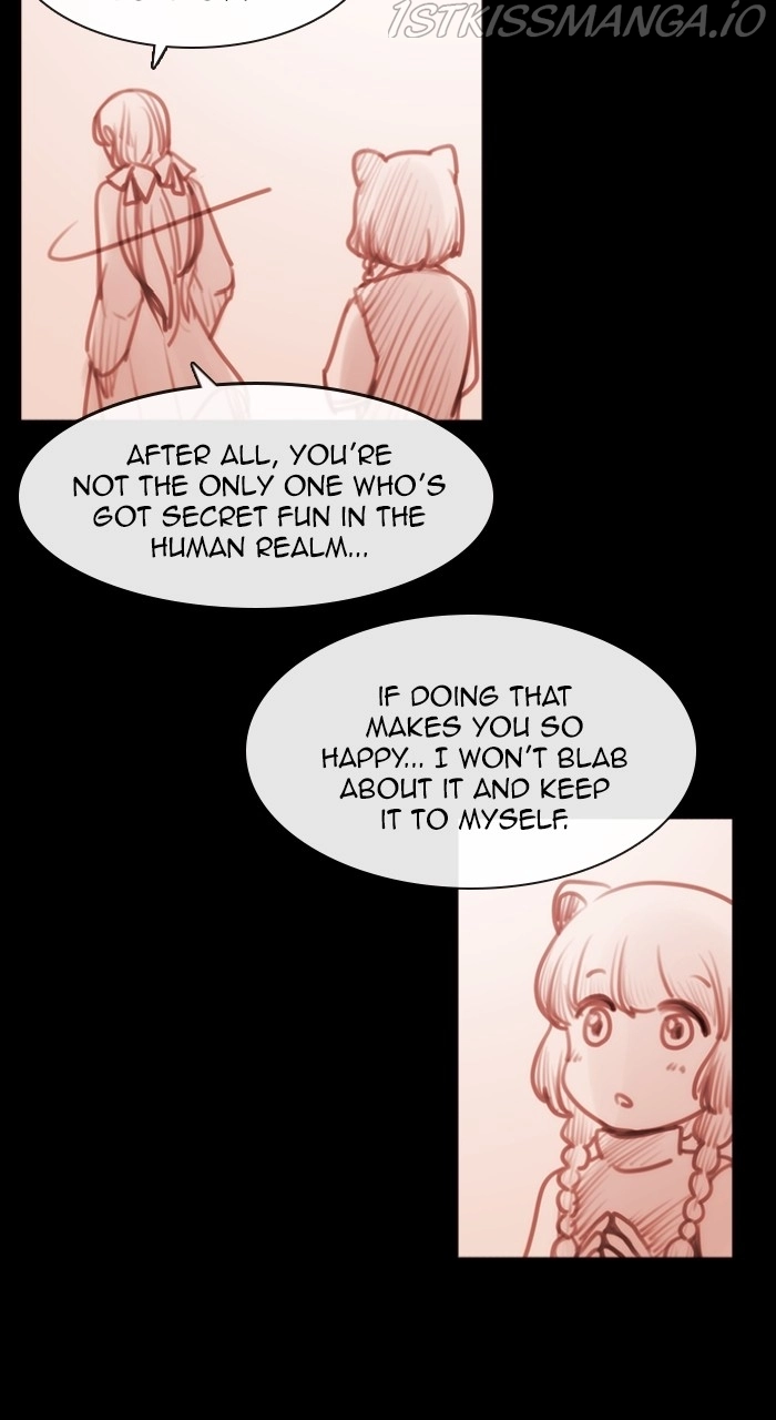 Manga page 40