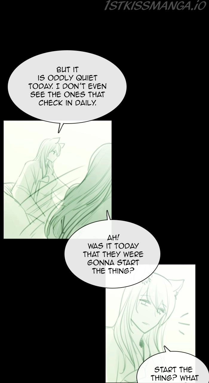 Manga page 45