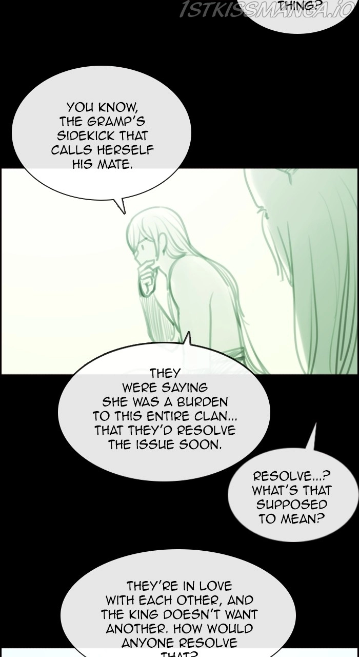Manga page 46