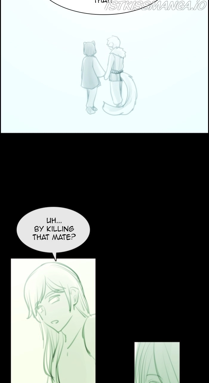 Manga page 47
