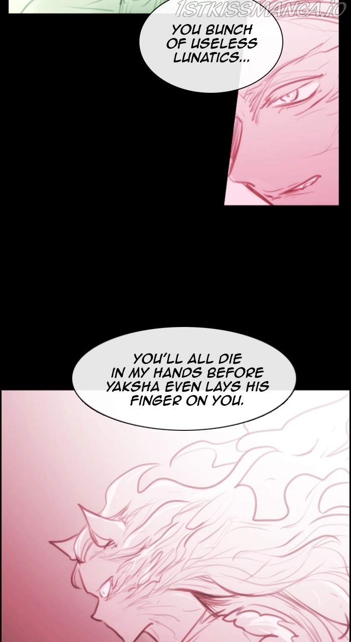Manga page 51