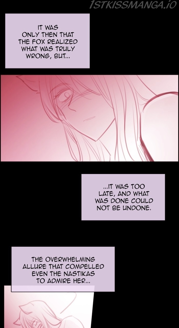 Manga page 29