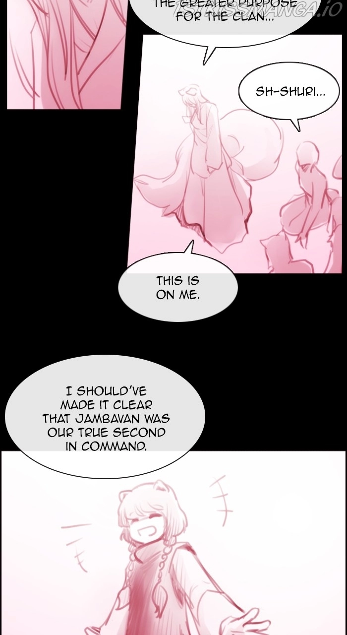Manga page 35