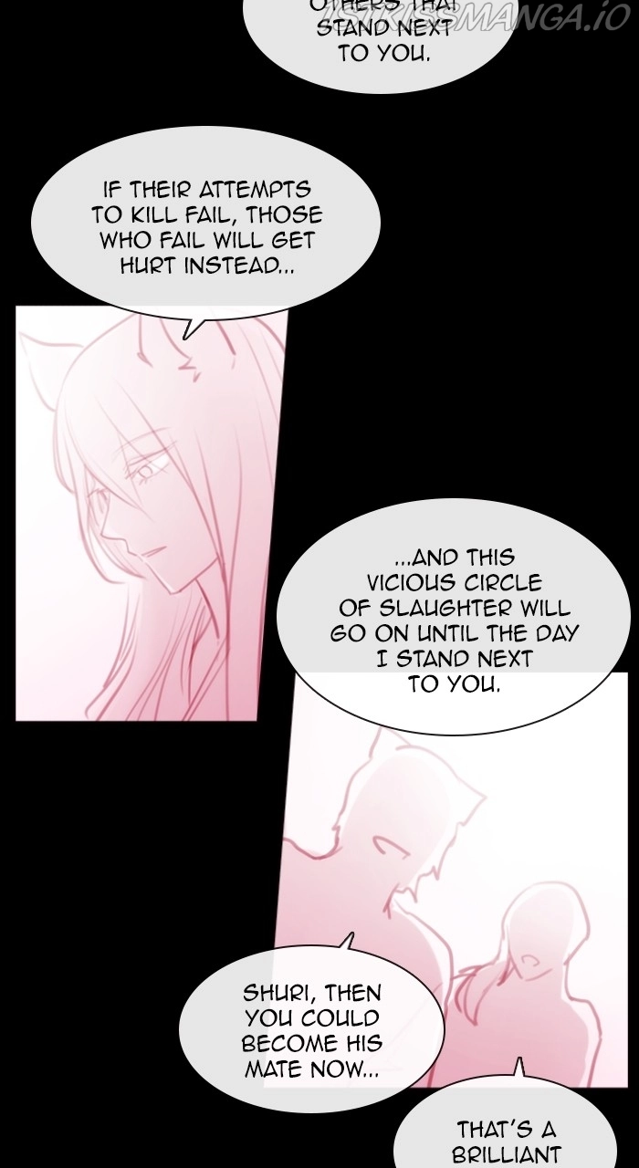 Manga page 38