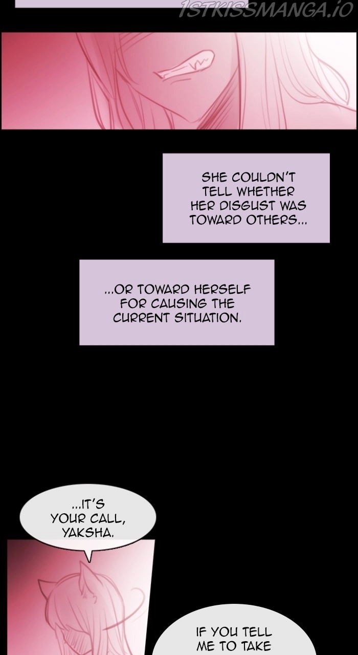 Manga page 40