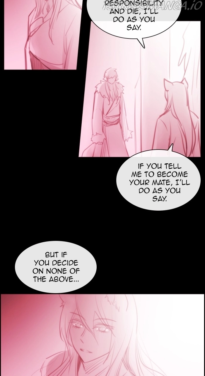 Manga page 41