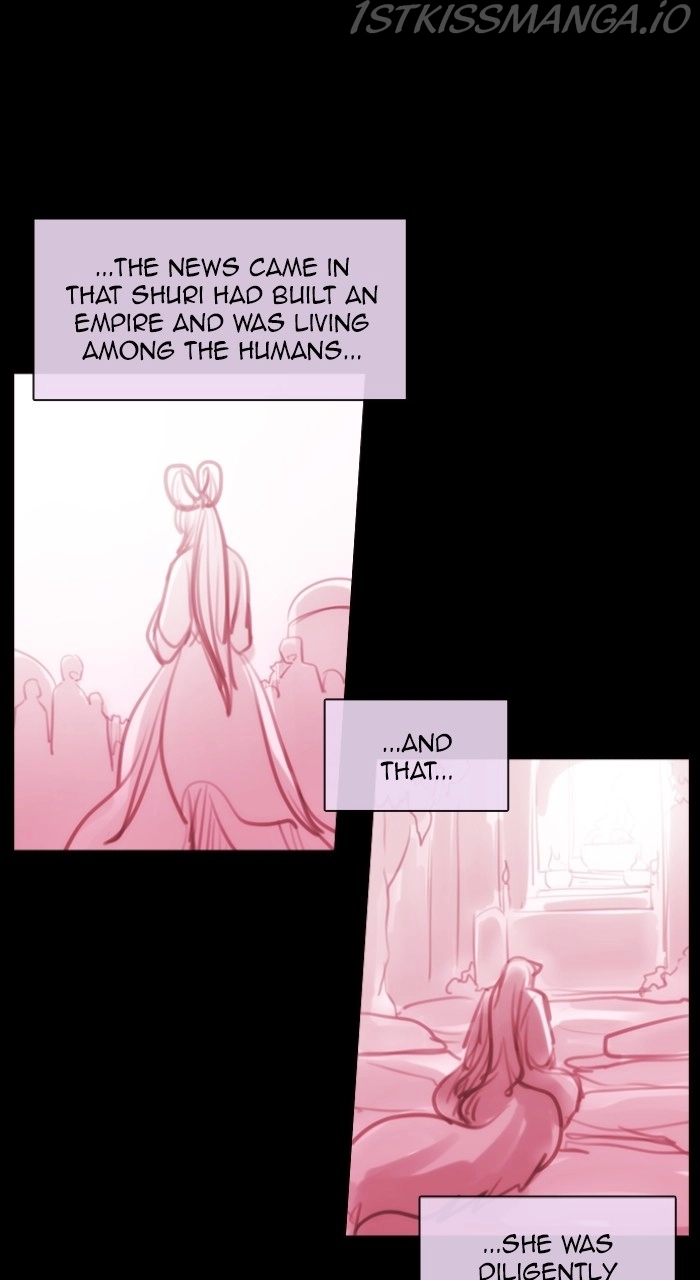 Manga page 48