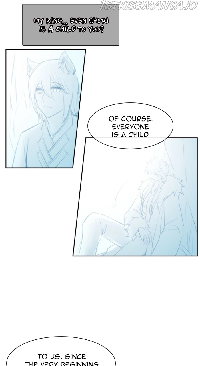Manga page 54