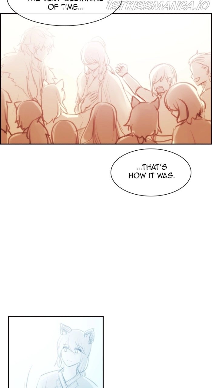 Manga page 55