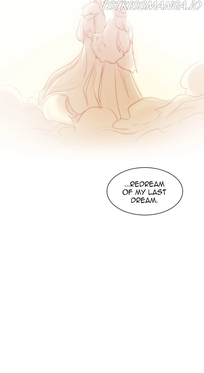 Manga page 59