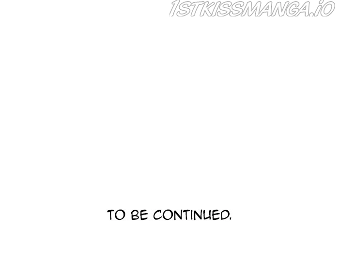 Manga page 60