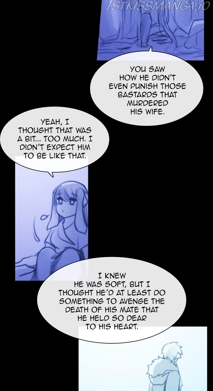 Manga page 31