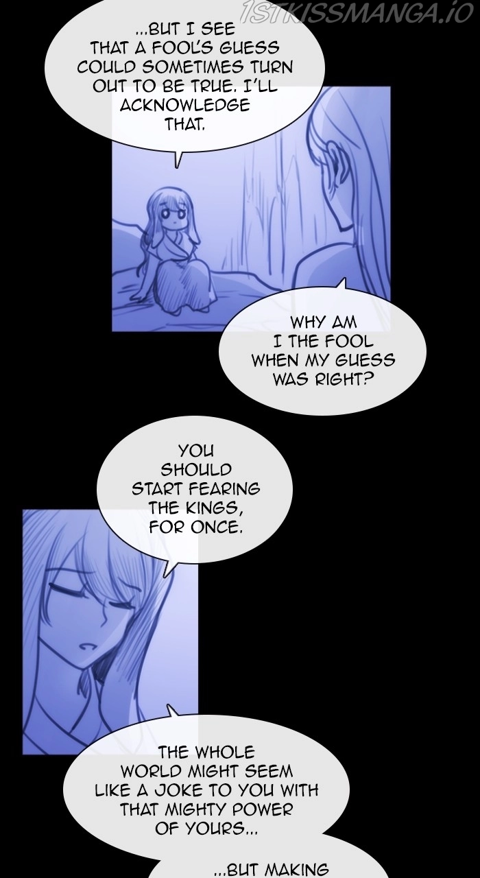 Manga page 33