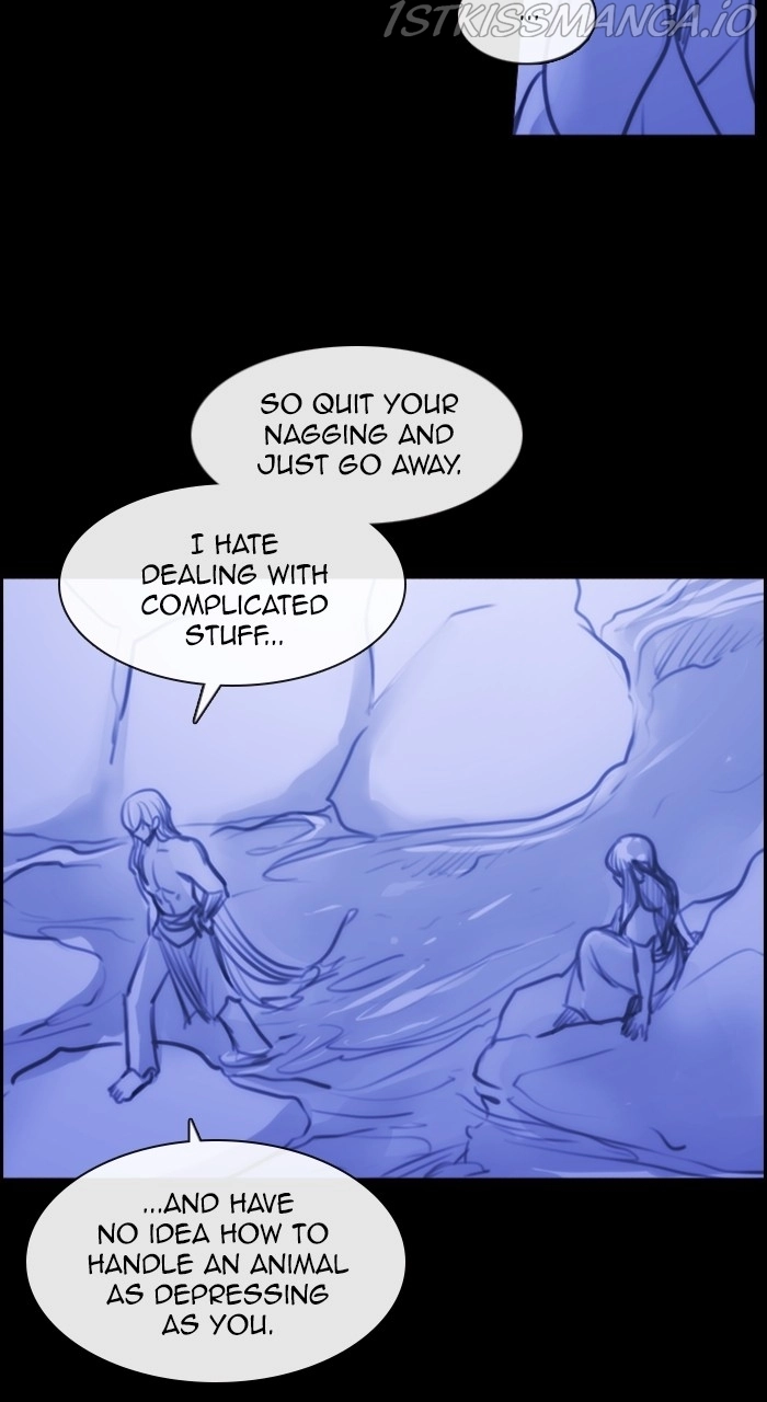 Manga page 39